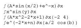 TMS Software Delphi  Components 