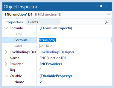 TMS Software Delphi  Components 