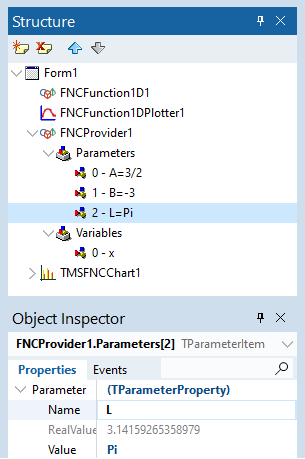 TMS Software Delphi  Components 