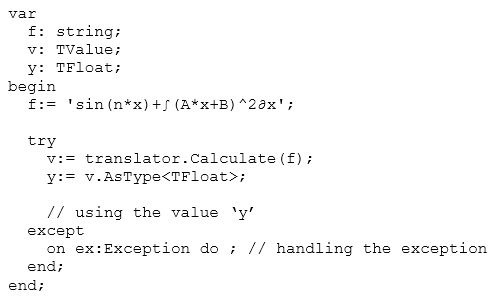 TMS Software Delphi  Components 