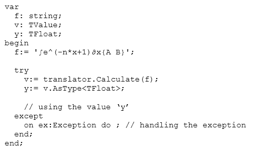 TMS Software Delphi  Components 