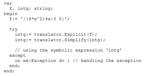 TMS Software Delphi  Components 