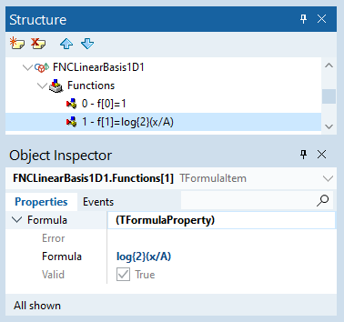 TMS Software Delphi  Components 