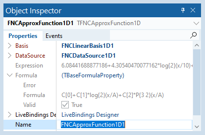 TMS Software Delphi  Components 