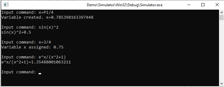 TMS Software Delphi  Components 