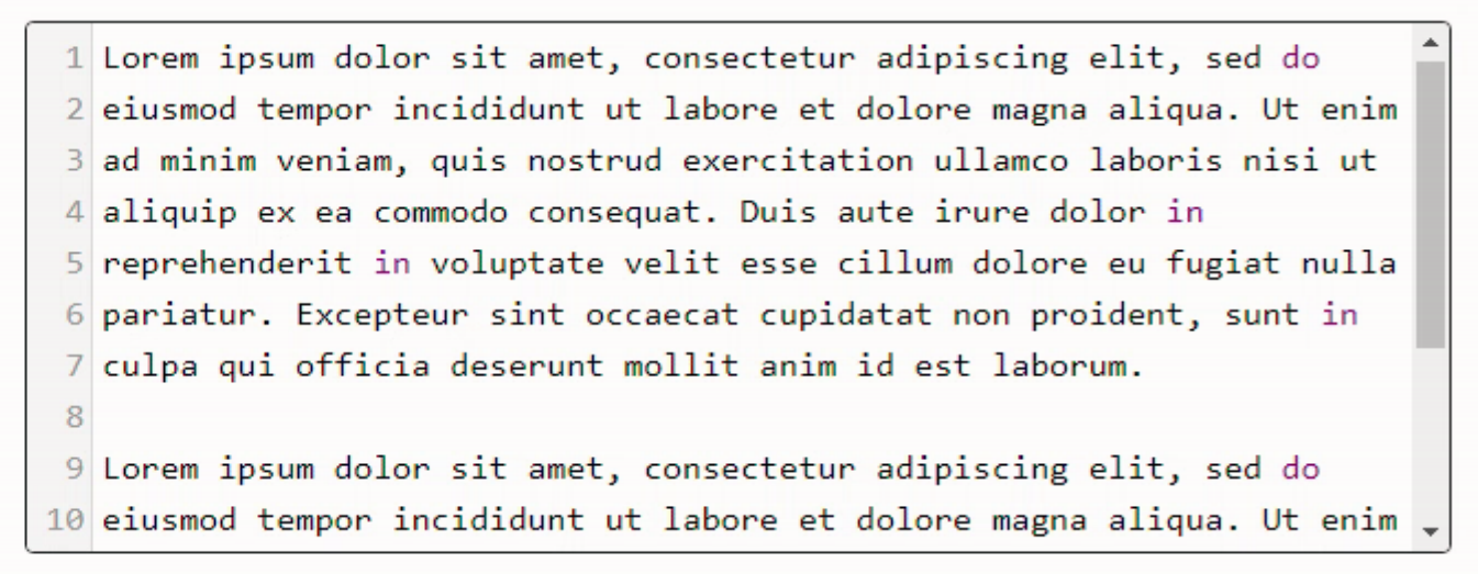 TMS Software Componente Delphi