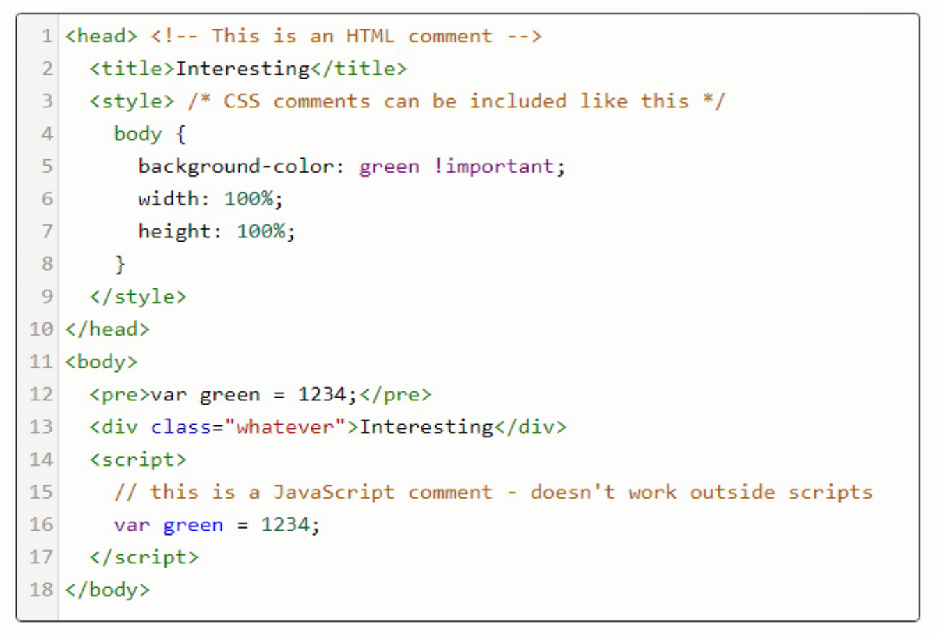 TMS Software Delphi  Components 