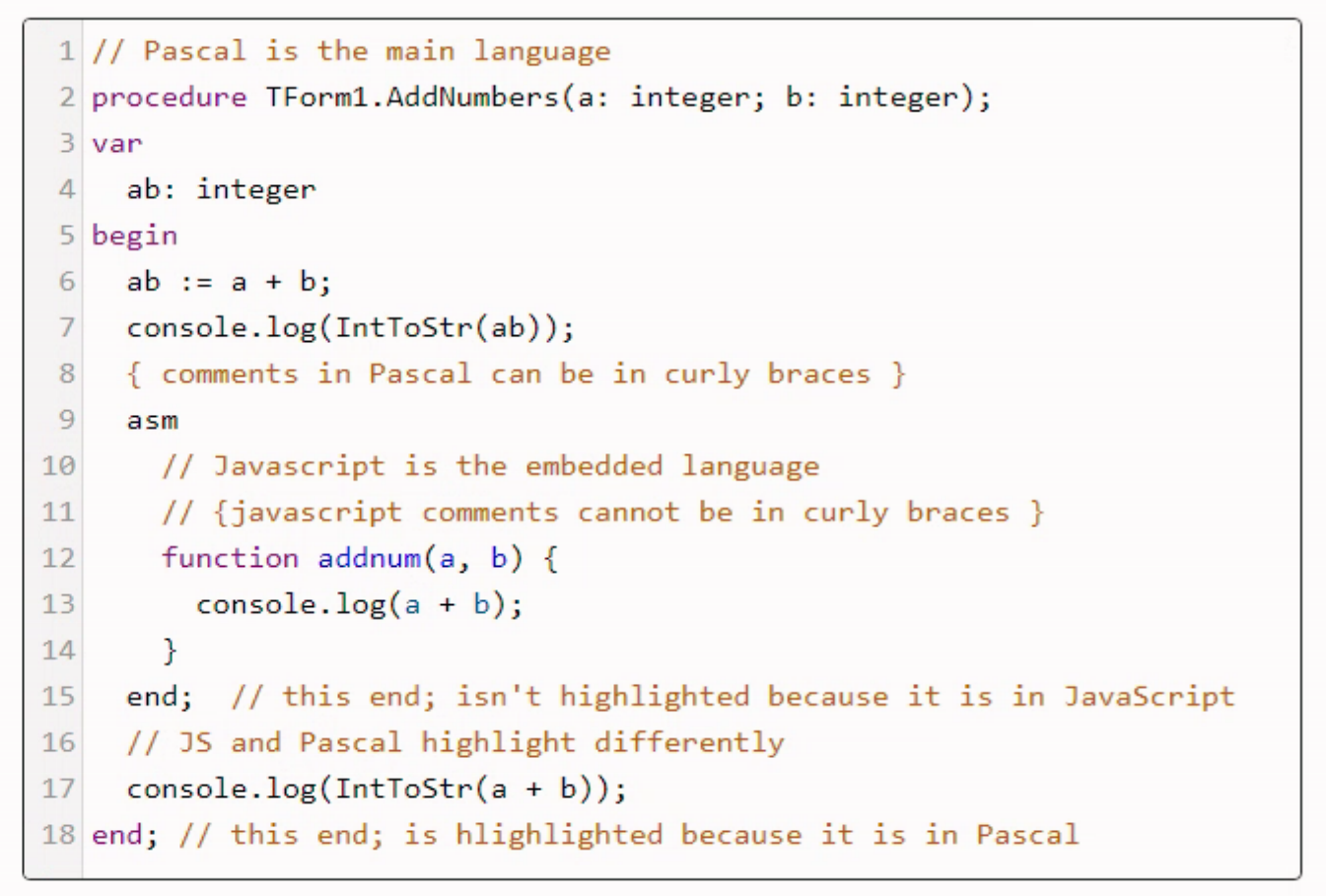 TMS Software Delphi  Components 