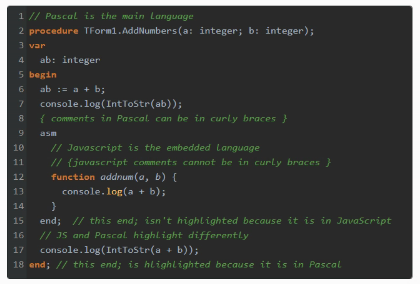 TMS Software Delphi  Components 