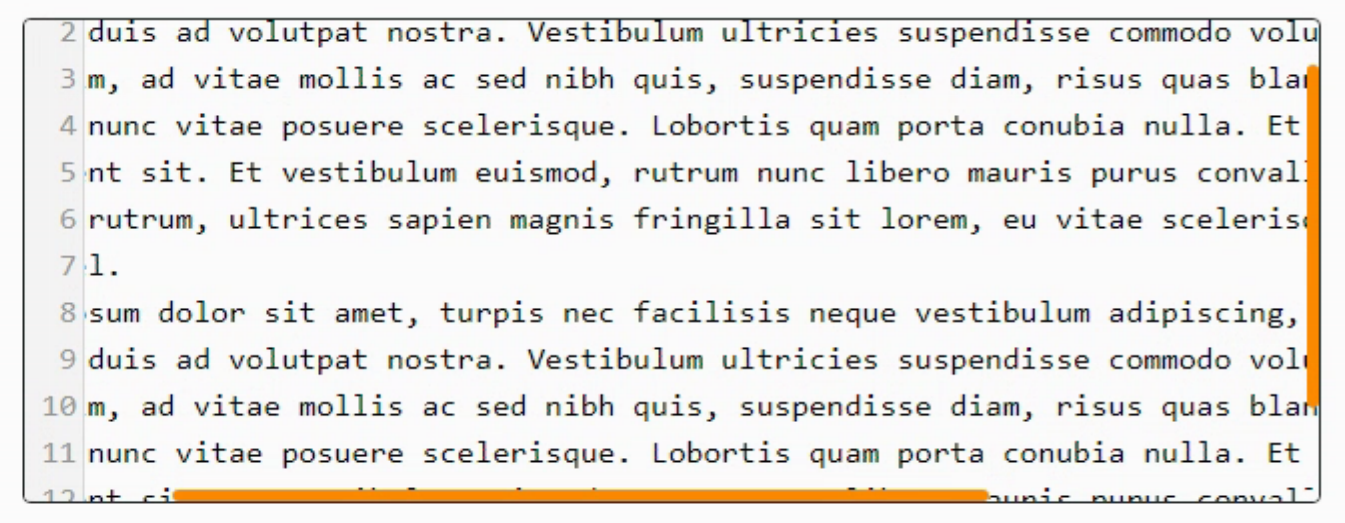 TMS Software Componente Delphi