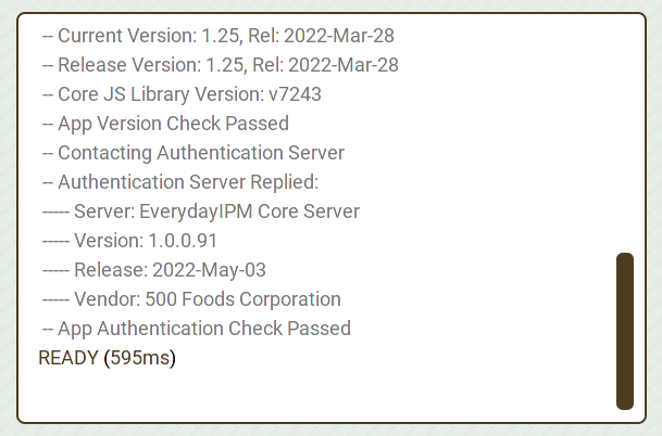 TMS Software Componente Delphi