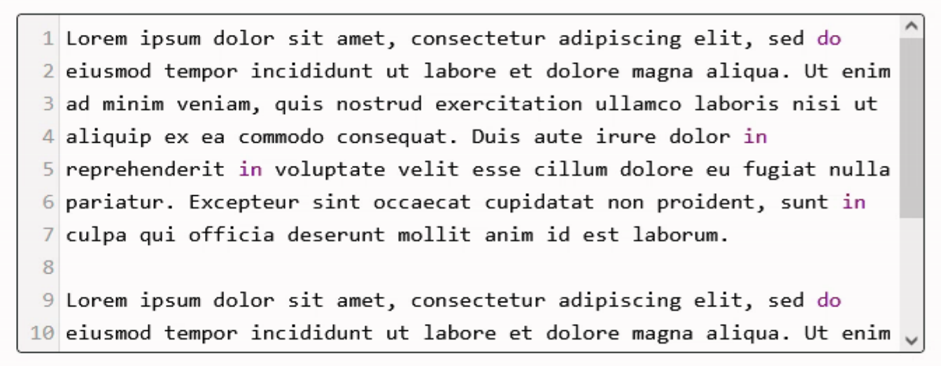 TMS Software Componente Delphi