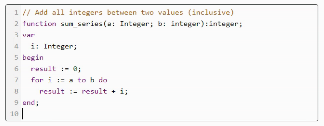 TMS Software Delphi  Components 