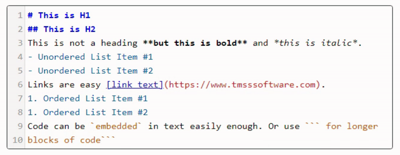 TMS Software Delphi  Components 