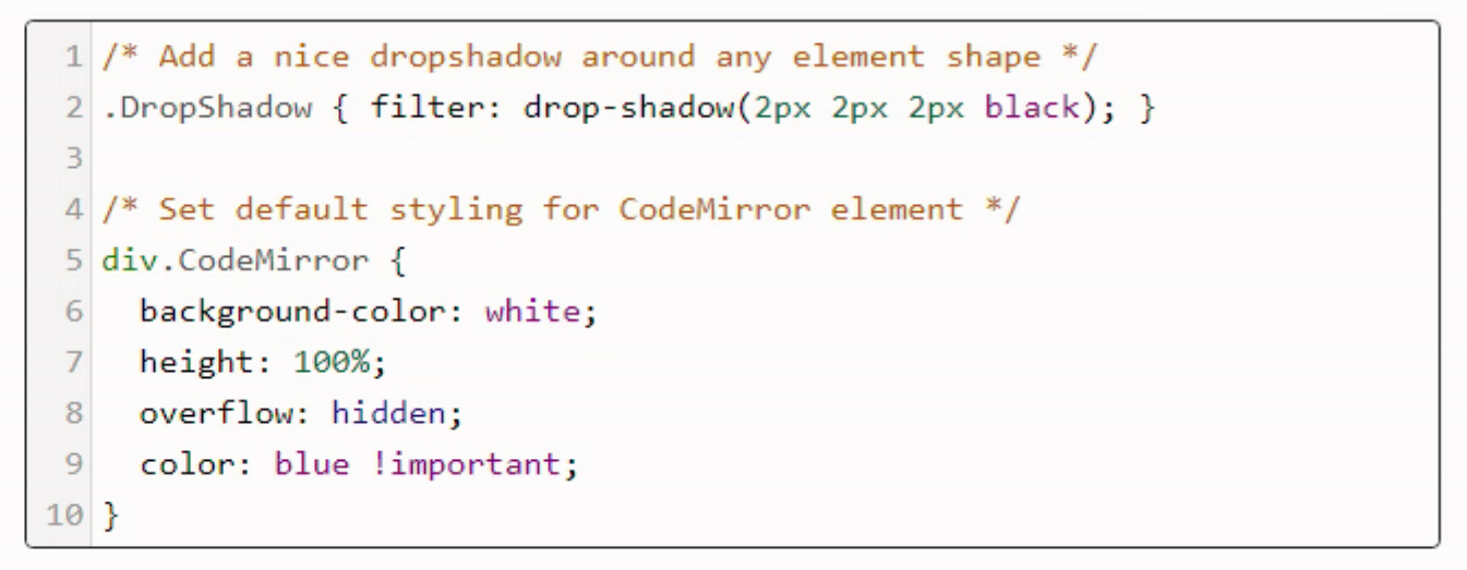 TMS Software Delphi  Components 