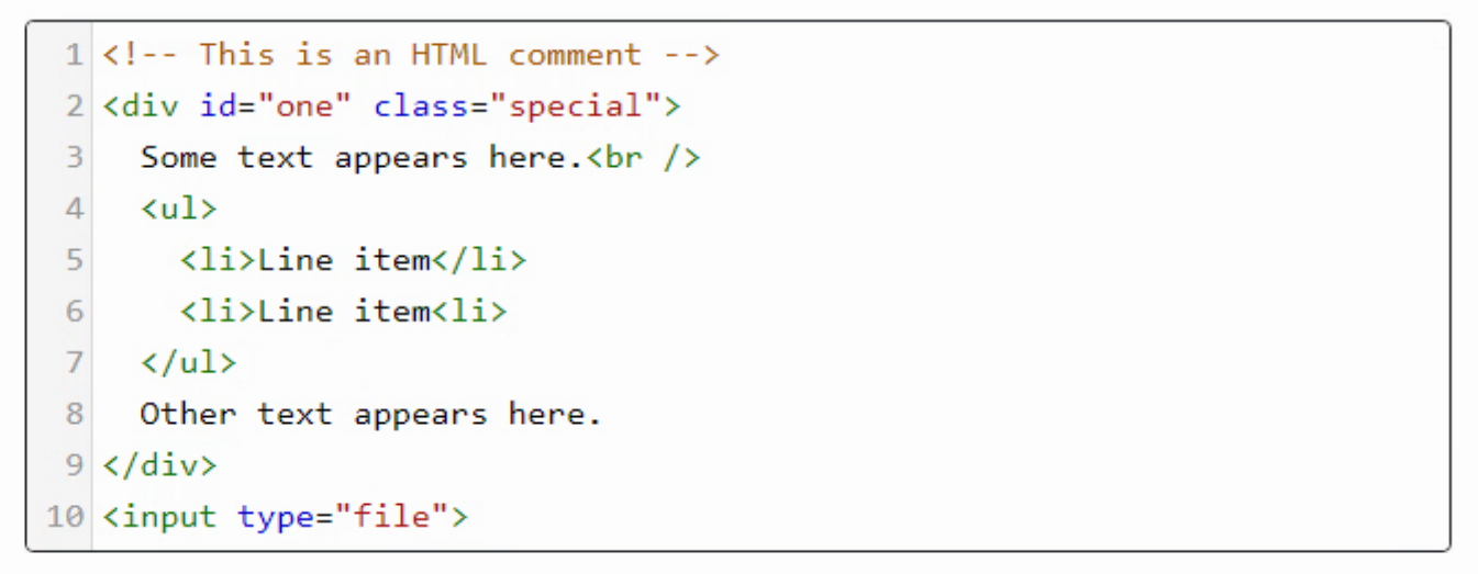 TMS Software Componente Delphi