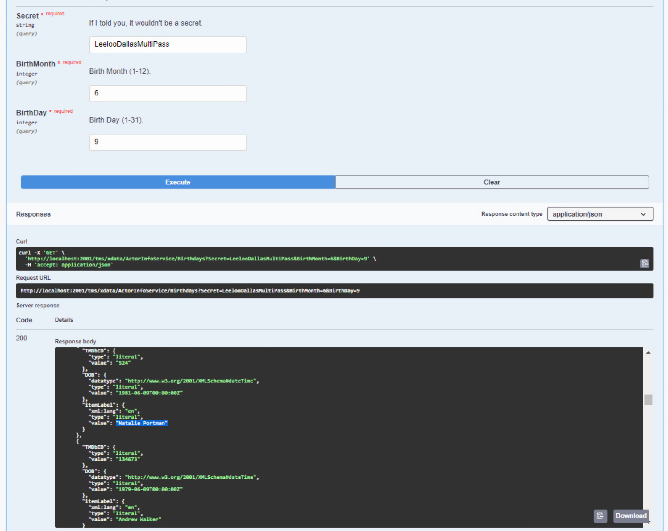 TMS Software Delphi  Components 