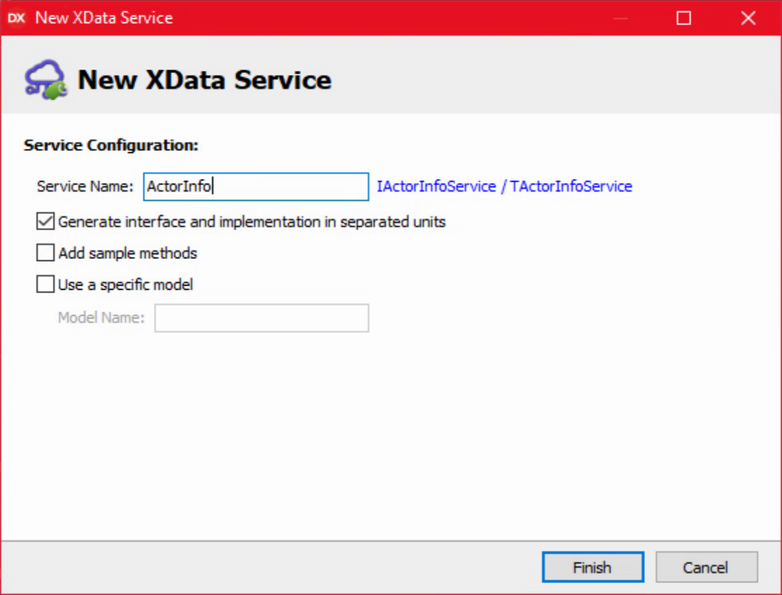 TMS Software Delphi  Components 