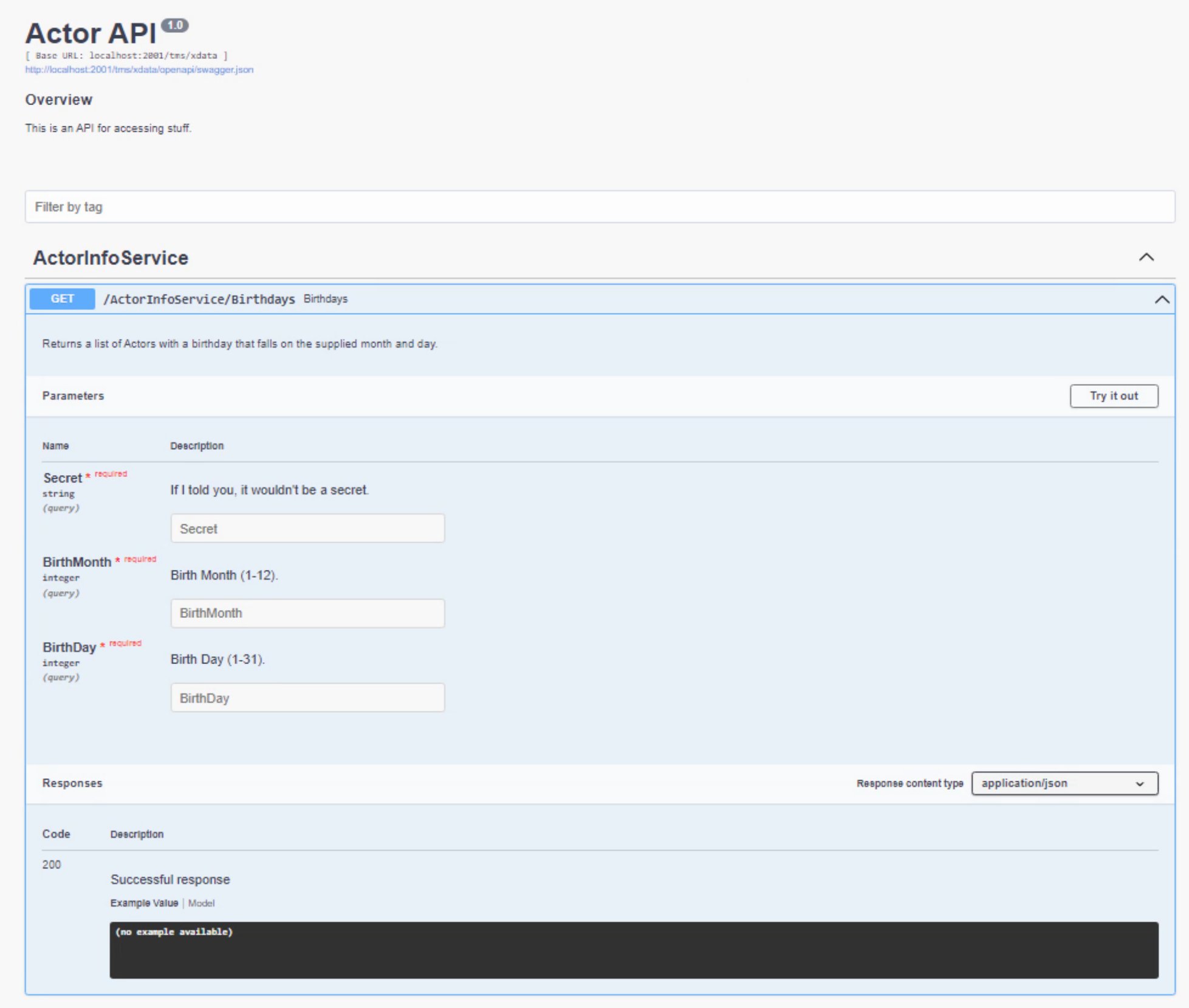 TMS Software Delphi  Components 