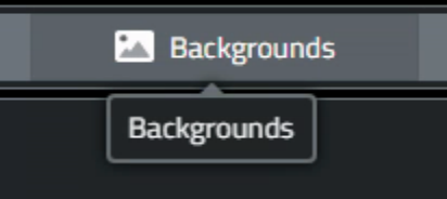 TMS Software Delphi Components