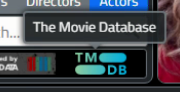 TMS Software Delphi Components