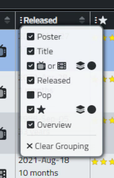TMS Software Delphi Components