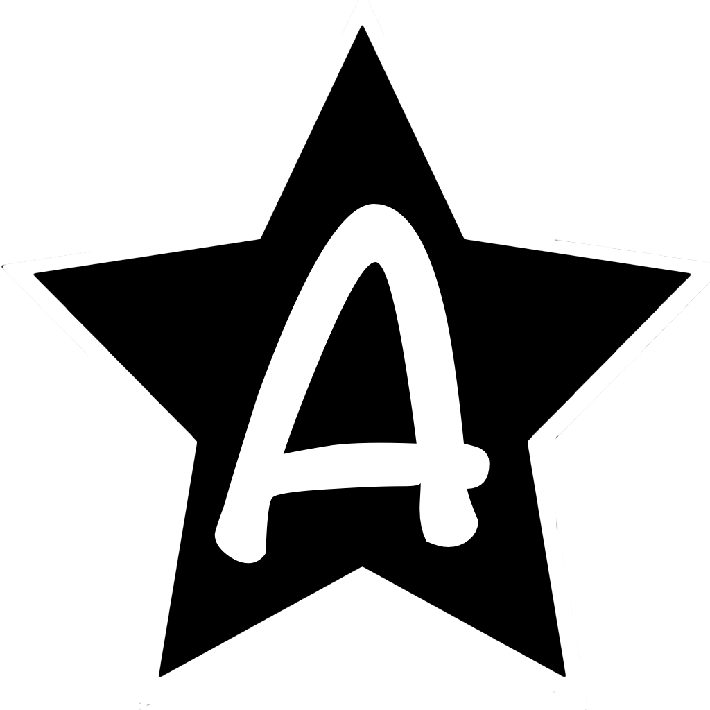 Actorious Logo