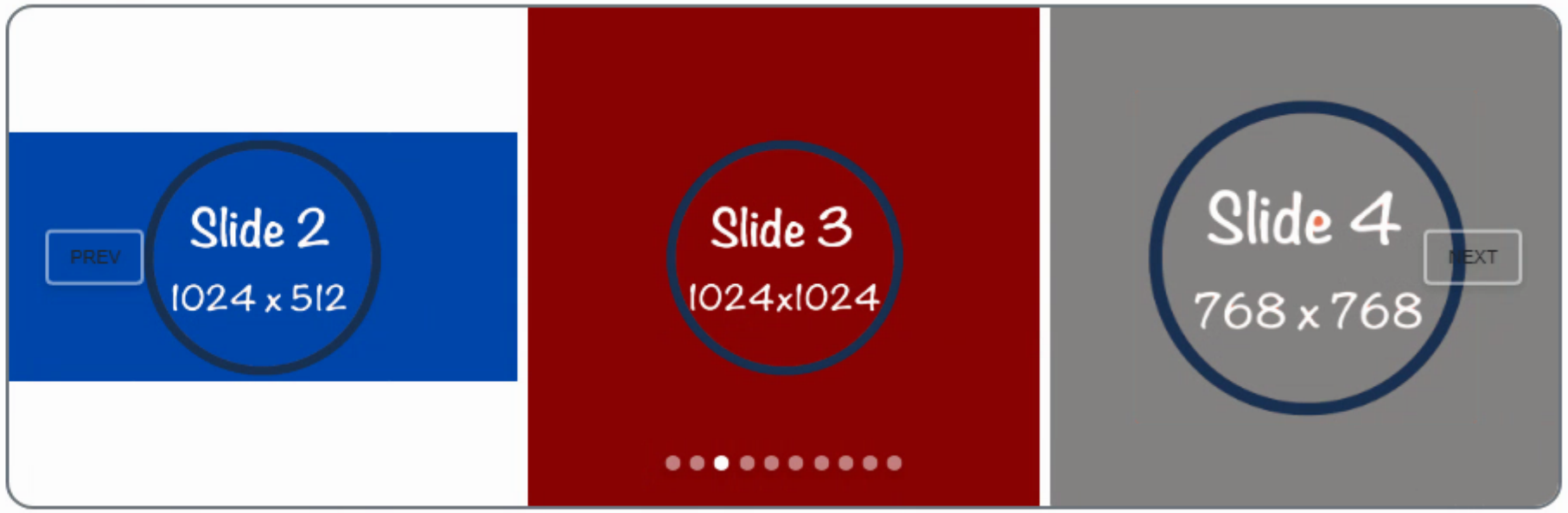 TMS Software Delphi Components