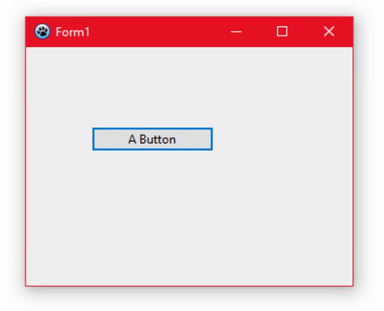 TMS Software Delphi  Components 