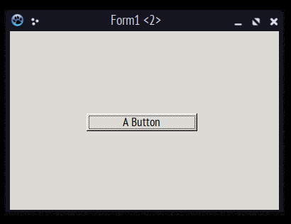 TMS Software Delphi  Components 