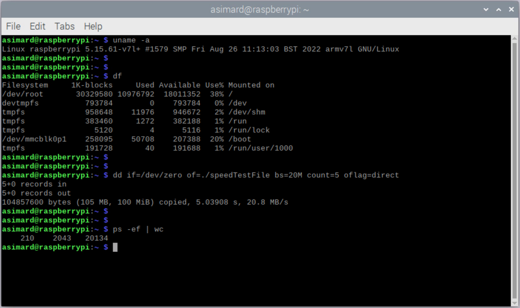 TMS Software Delphi  Components 