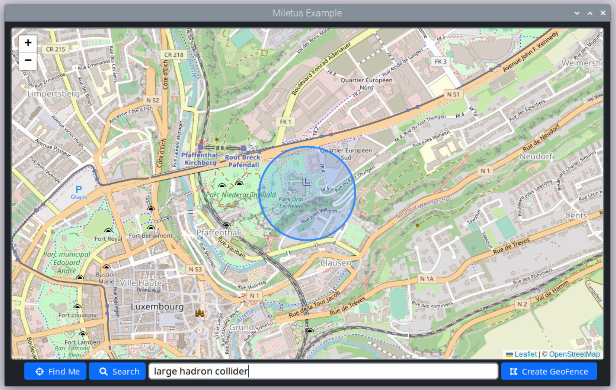 TMS Software Delphi  Components 