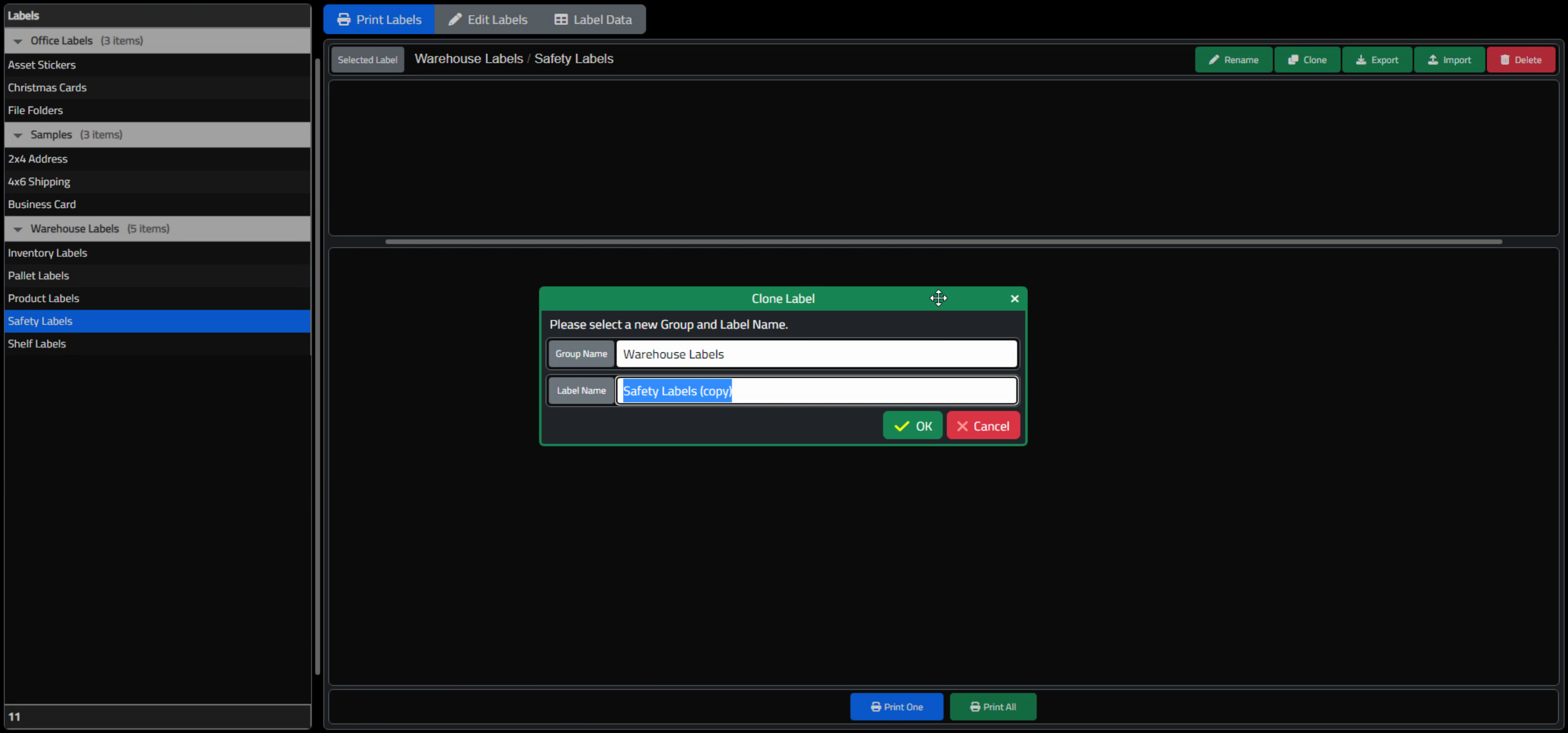 TMS Software Delphi Components