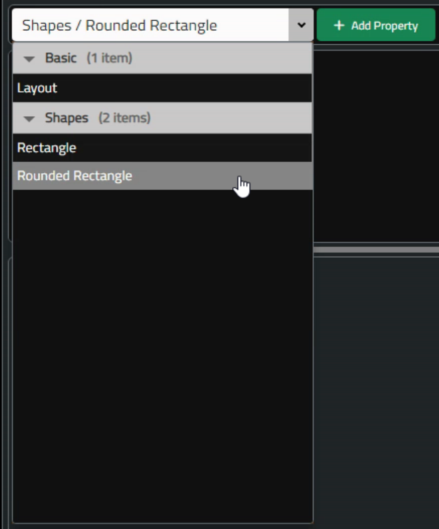 TMS Software Delphi Components