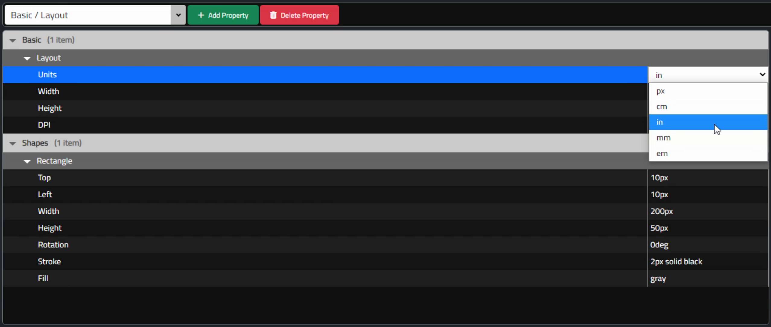 TMS Software Delphi  Components 