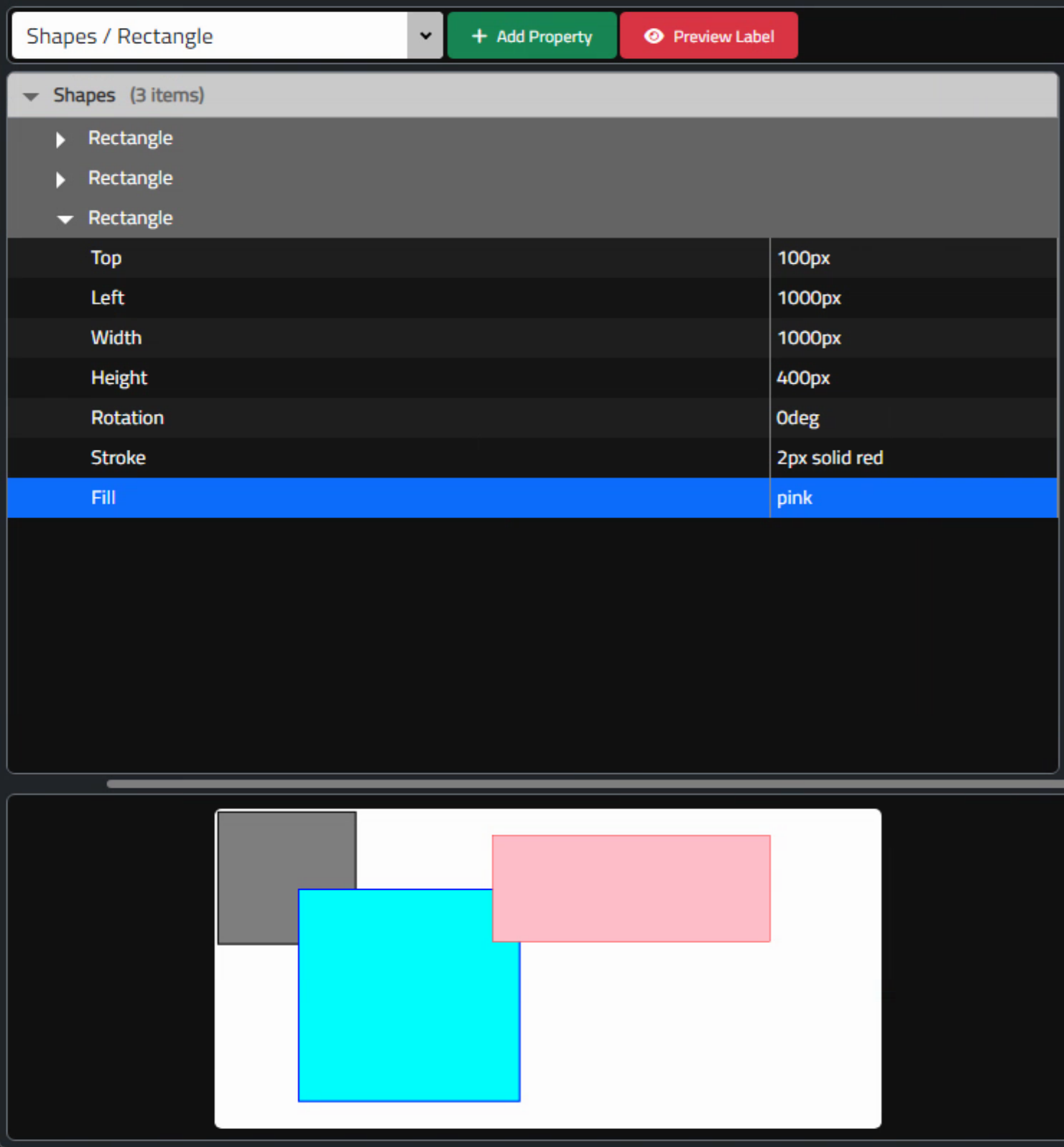 TMS Software Delphi  Components 