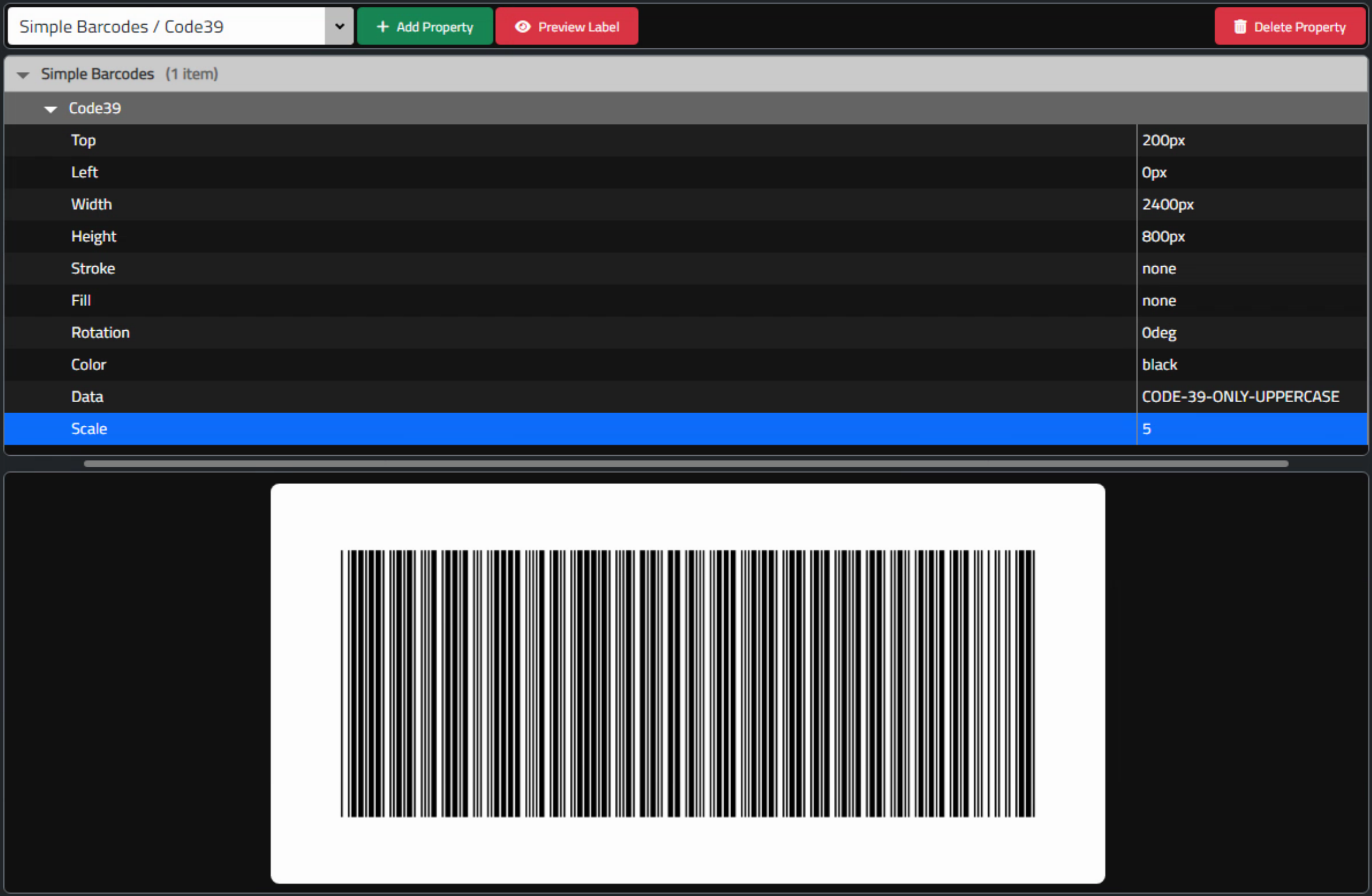 TMS Software Delphi  Components 