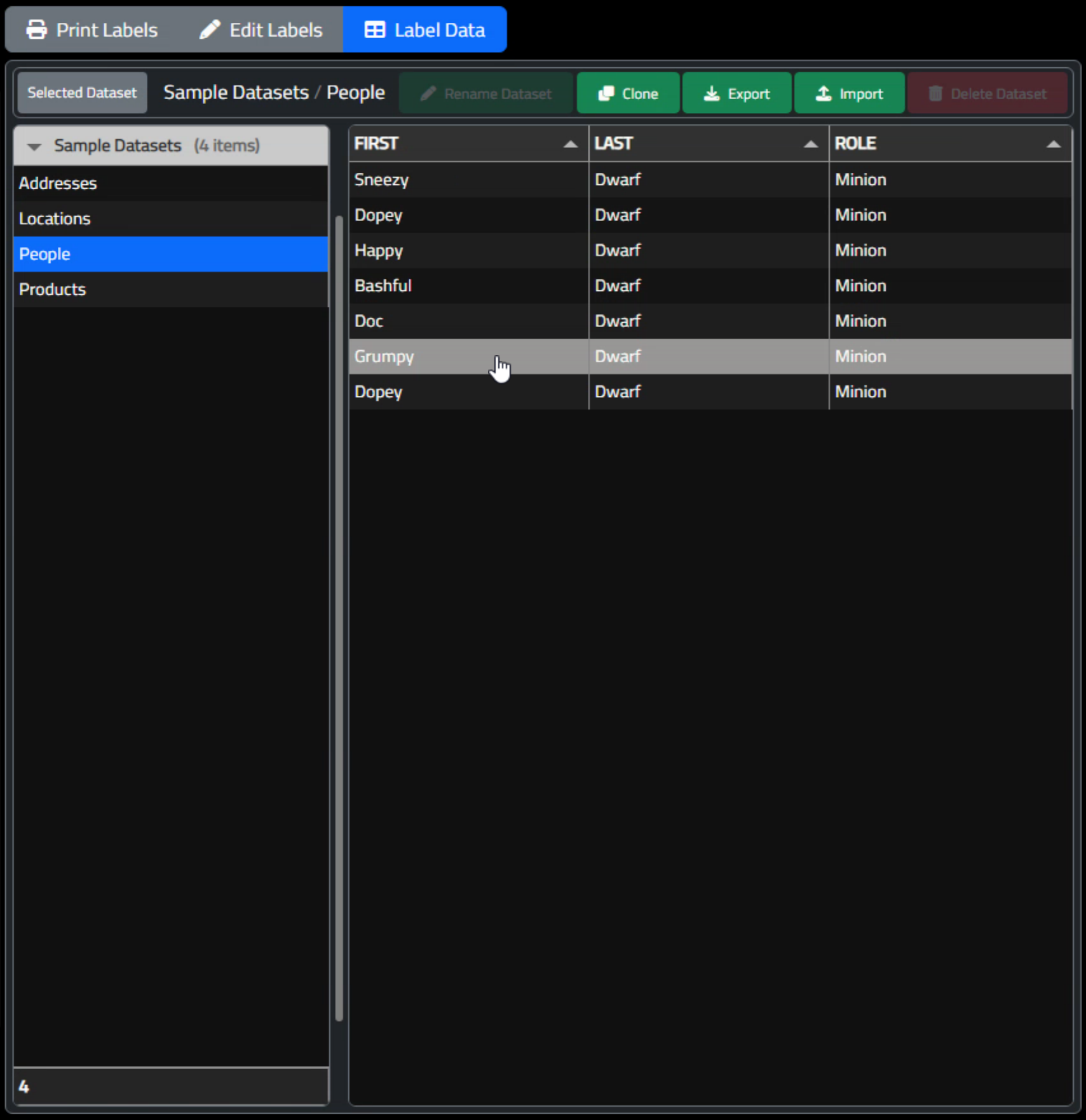 TMS Software Delphi  Components 