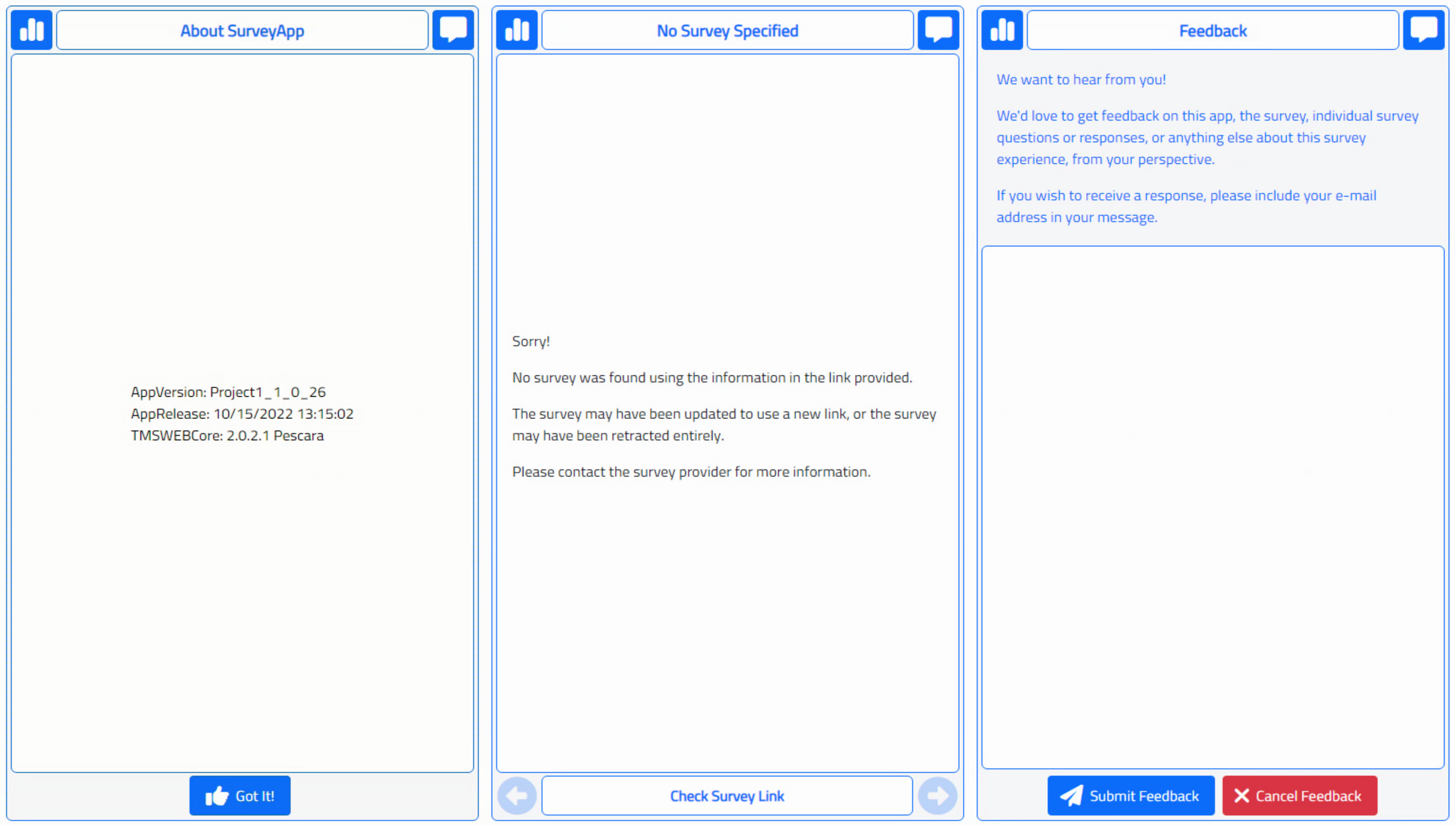 TMS Software Delphi  Components 