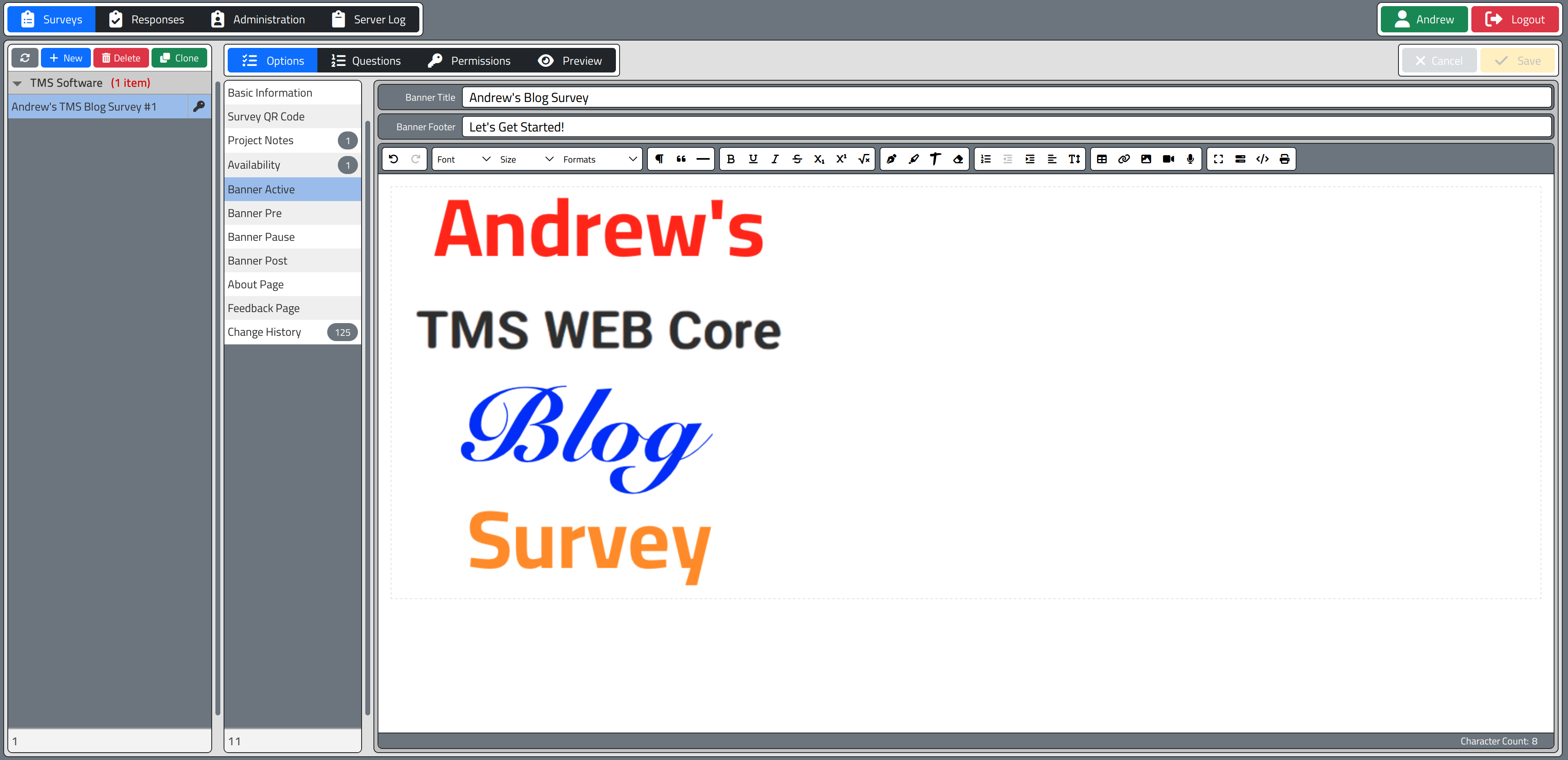 TMS Software Delphi  Components 