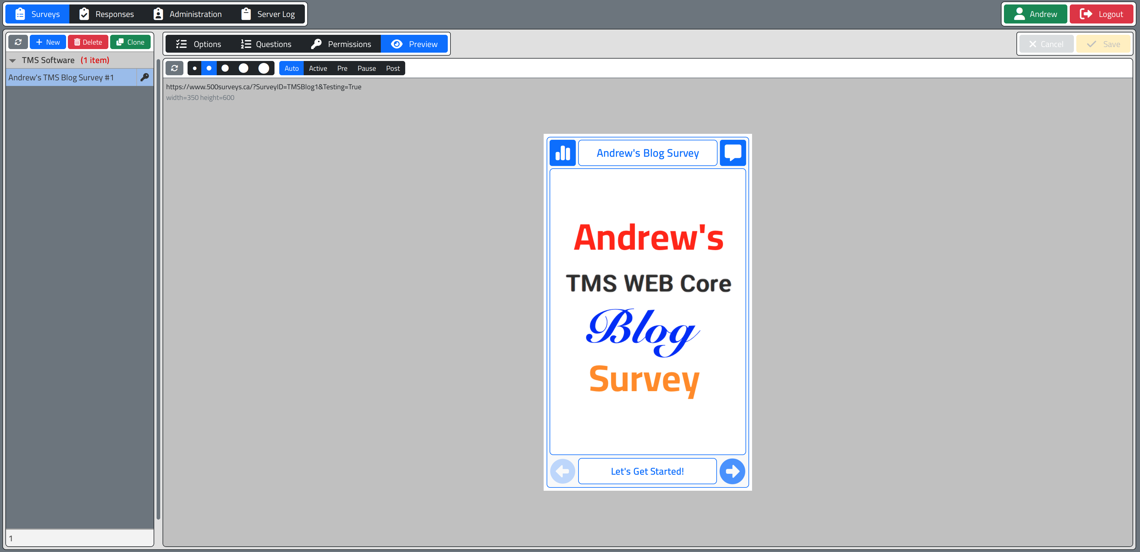 TMS Software Delphi  Components 