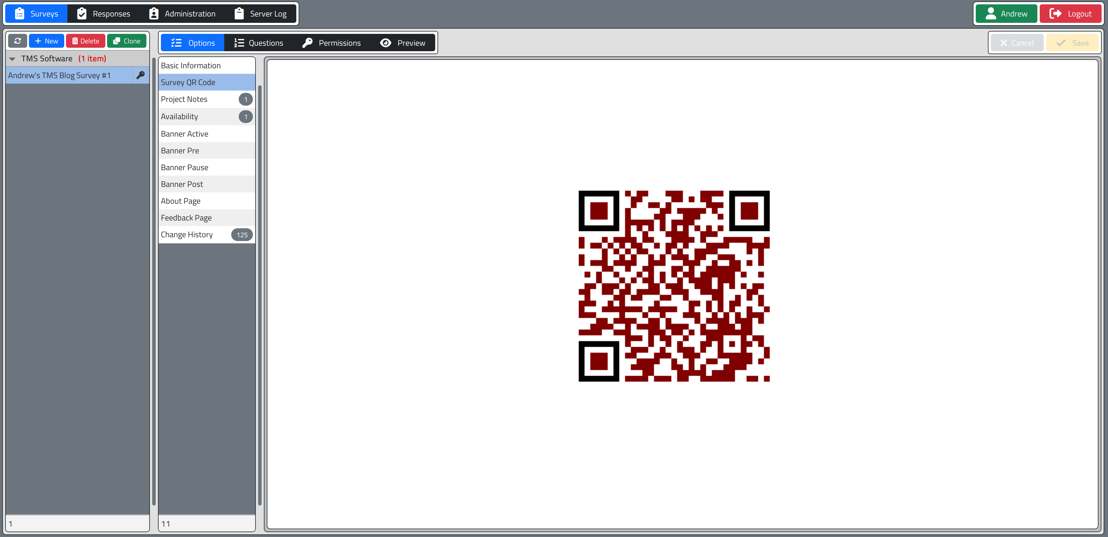 TMS Software Delphi  Components 