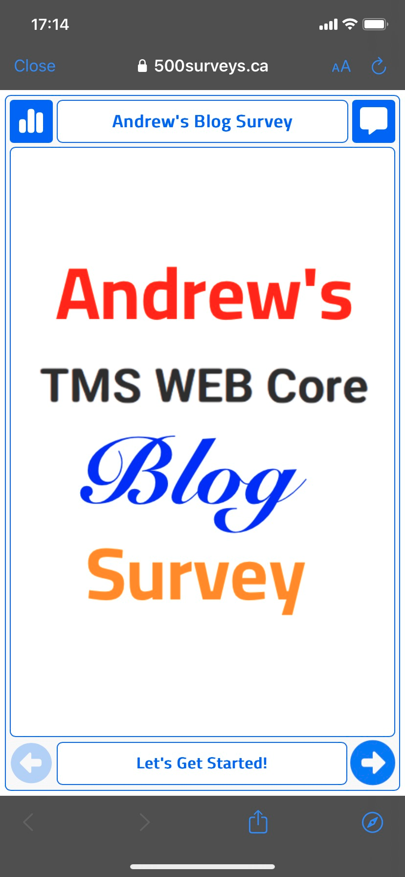 TMS Software Delphi  Components 