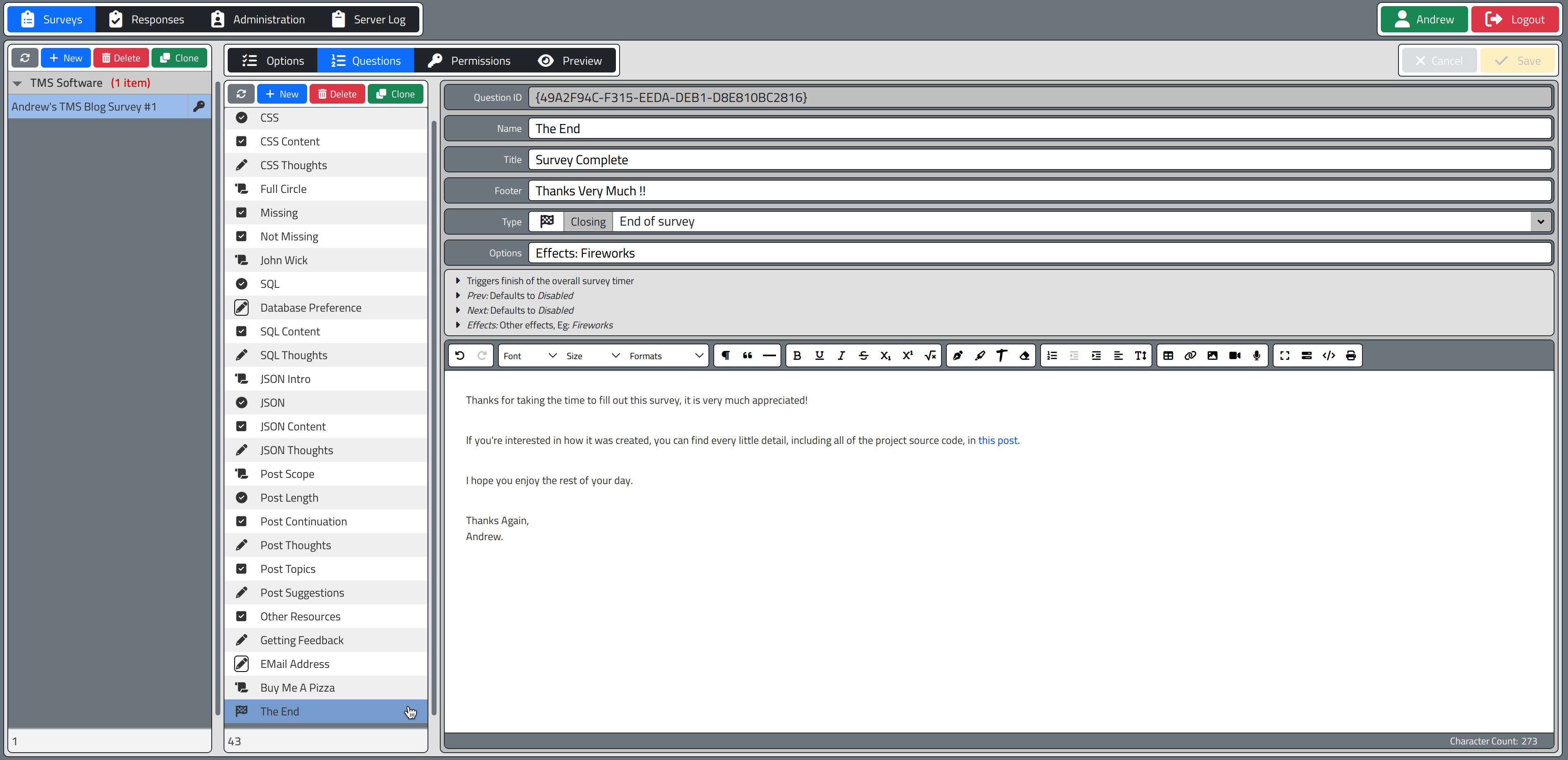 TMS Software Delphi  Components 