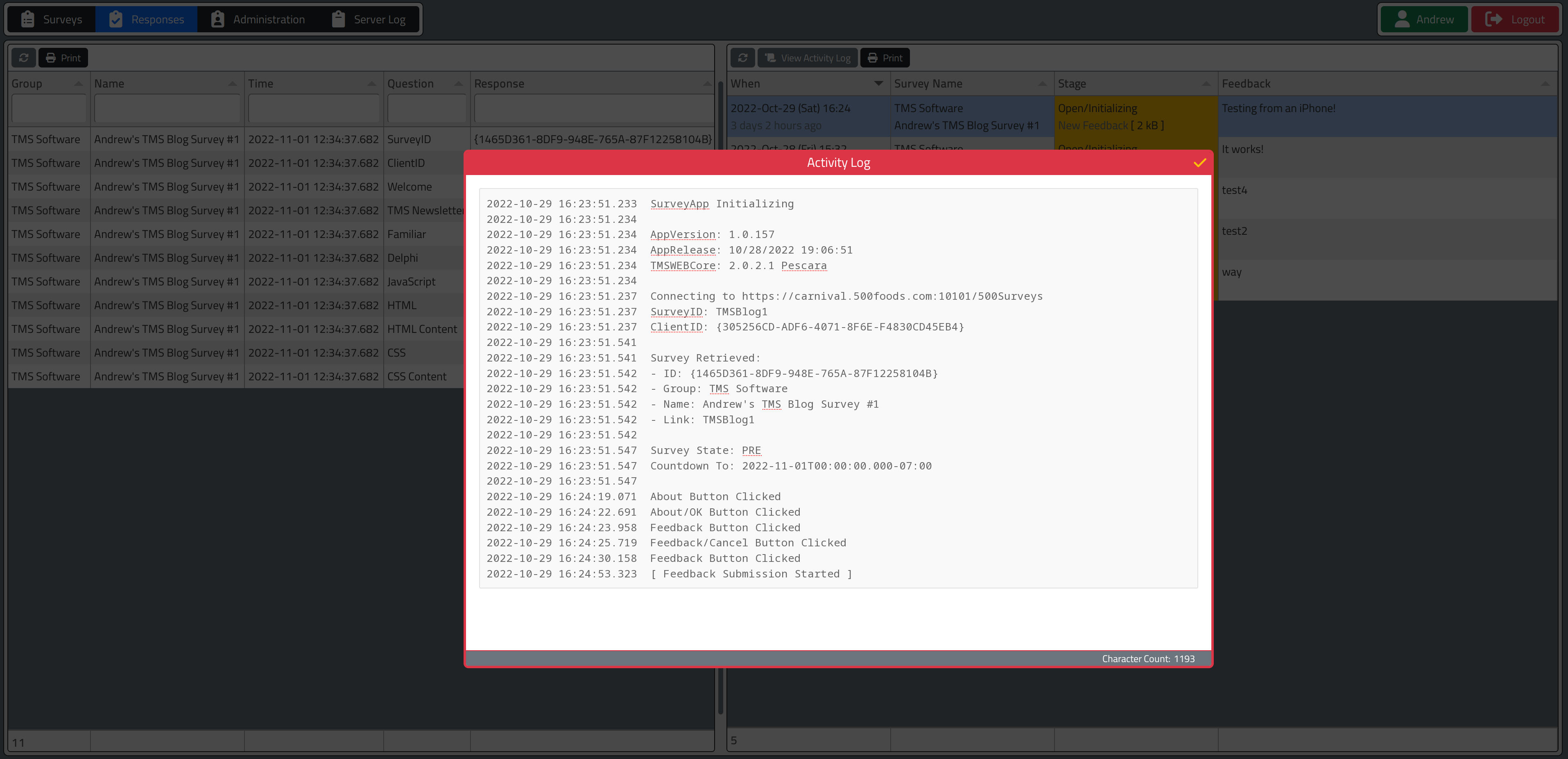 TMS Software Delphi  Components 