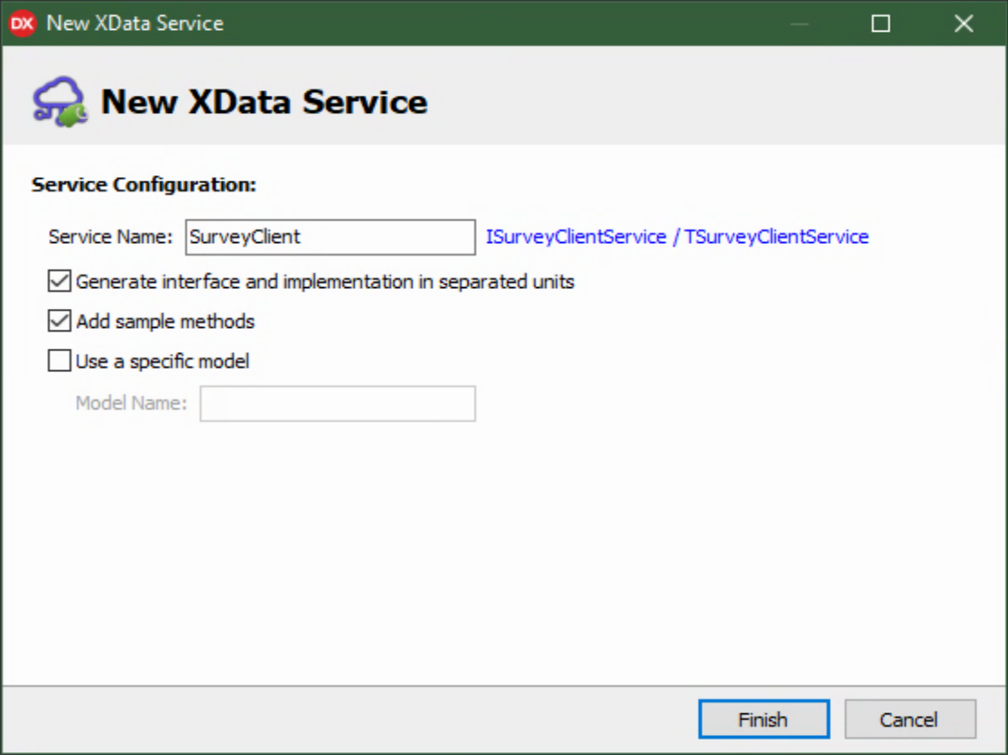 TMS Software Delphi  Components 