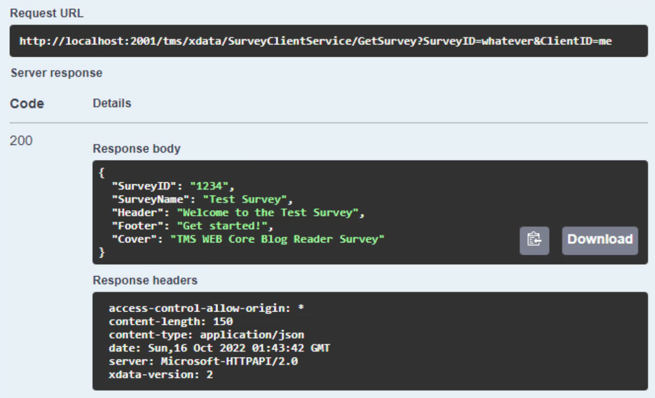 TMS Software Delphi  Components 