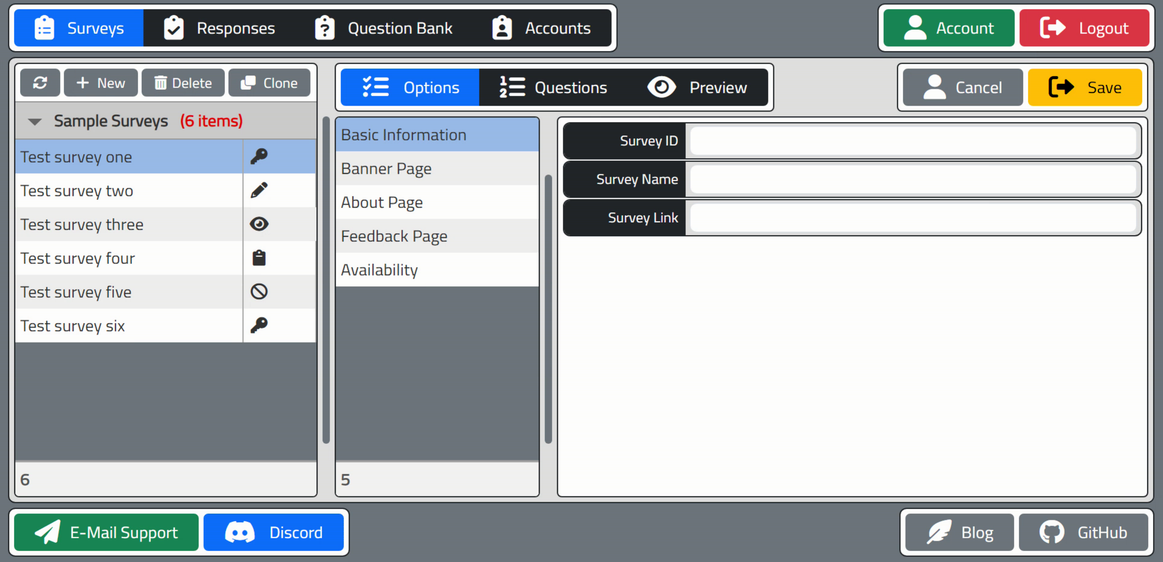 TMS Software Delphi  Components 