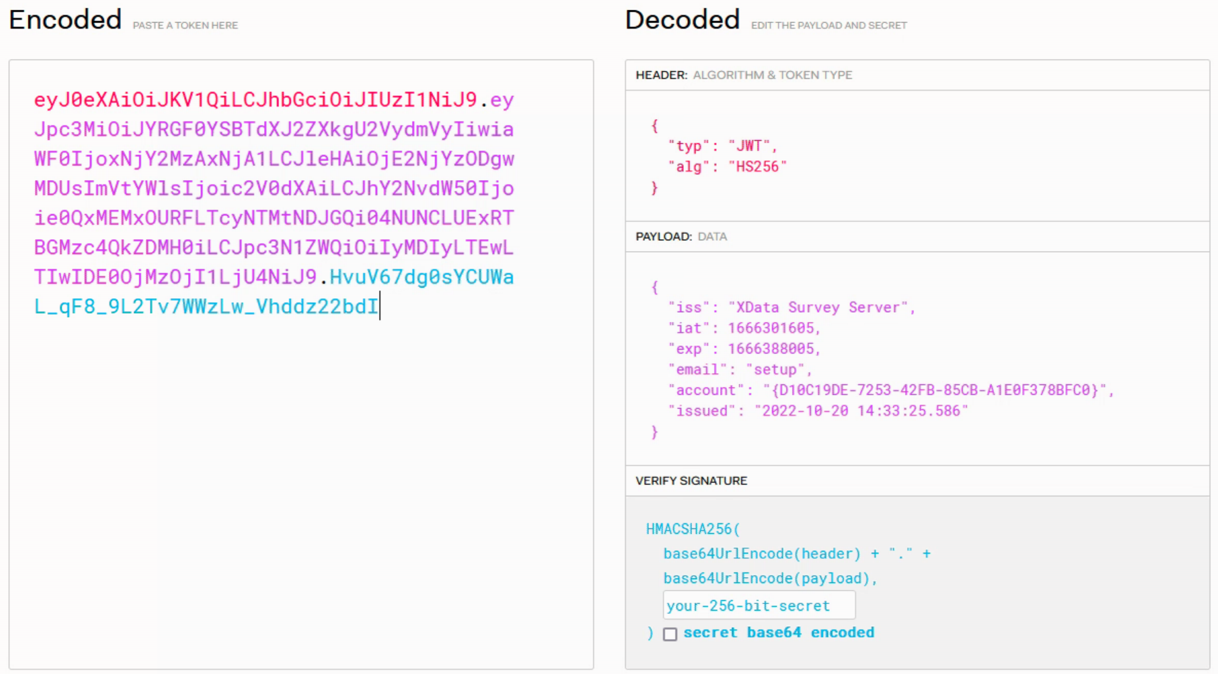 TMS Software Delphi  Components 