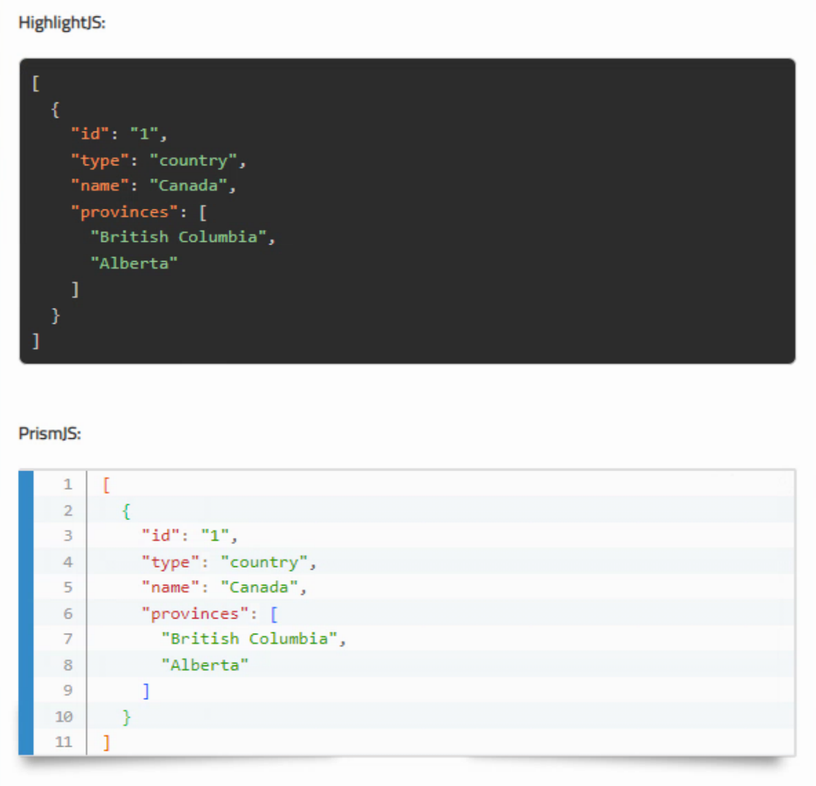 TMS Software Delphi  Components 